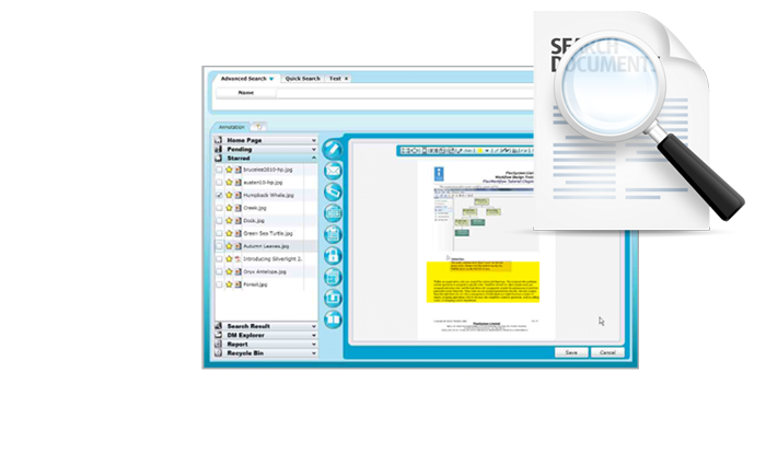 FlexSystem Business Process Management System BPMS FlexWorkflow