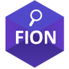 FlexSystem finance report tool fion