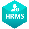 FlexSystem human resources management system HRMS HRIS