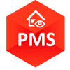 FlexSystem property and rental billing management system PMS